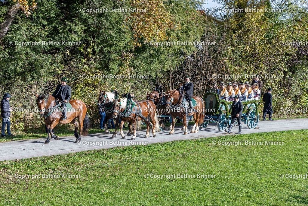 LBT24-686 | foto-bettina-krinner - Realisiert mit Pictrs.com