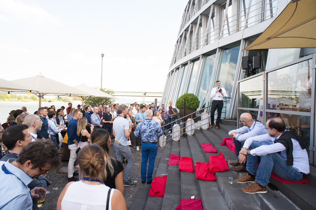 052Detecon_Sommerfest_2019_Foto_SWernz | Fotograf Köln - Realisiert mit Pictrs.com