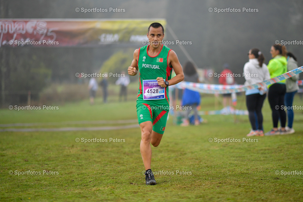 EMACS 2025 - Day 4_132 | European Masters Athletics Championships am 12.10.2025 auf Madeira (Portugal)Foto: Kai Peters - Realisiert mit Pictrs.com
