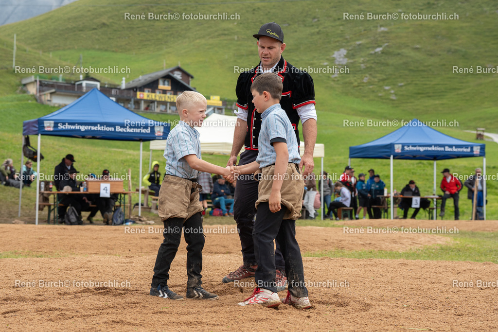 RB_03203 | René Burch leidenschaftlicher Fotograf aus Kerns in Obwalden.  Hier finden sie Sport, Landschaft und Natur Fotografie.
 - Realisiert mit Pictrs.com