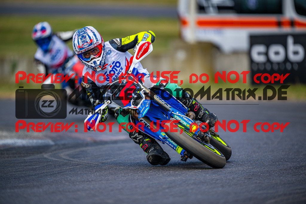 MaZZes_FotoMatrix_231015_6600 | S2