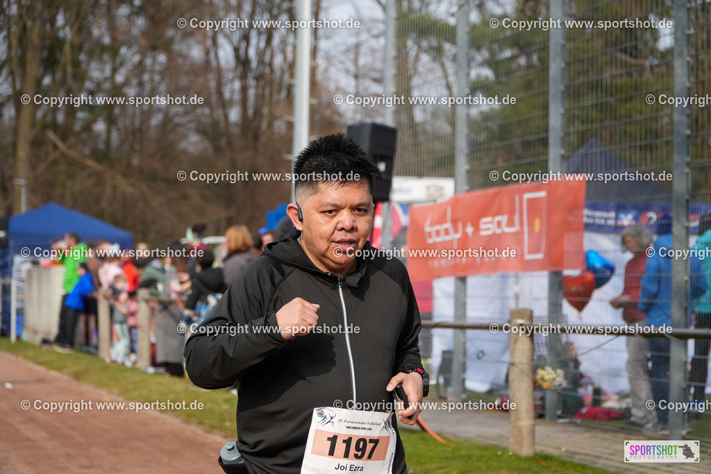 DSC06570 | #forstenriedervolkslauf #volkslauf #forstenried #forstenriedersc #yourpictrs #sportshot_your_pictrs