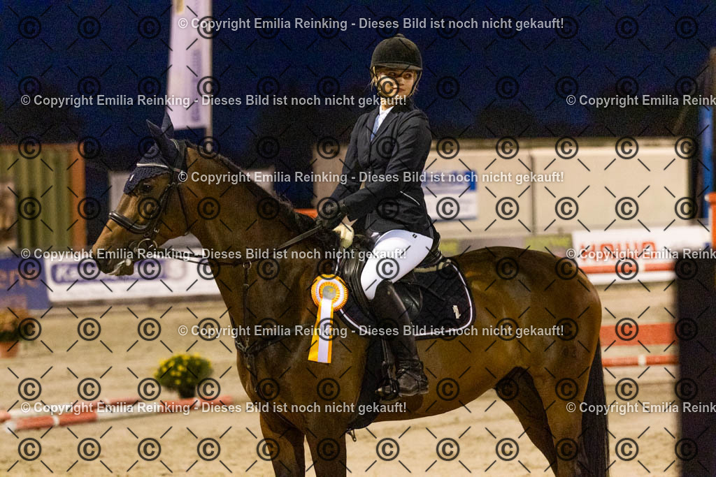 CL5A7502 | Emilia Reinking Fotografie - Realisiert mit Pictrs.com
