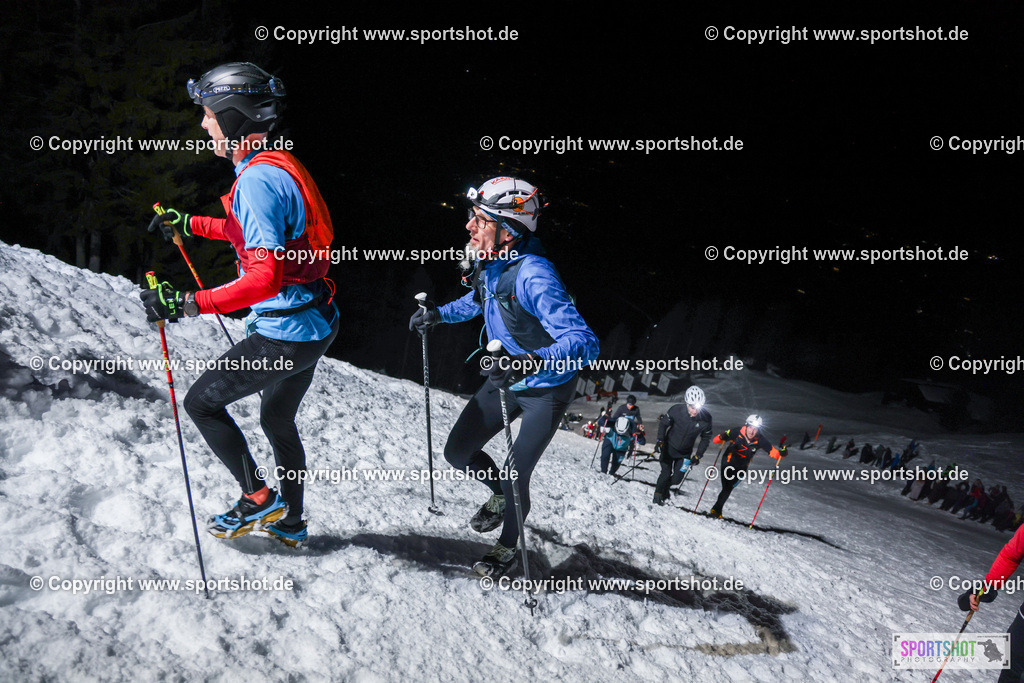 007A9923 | VerticalUp! #vertical_up_kitzbuehel #sportshot_your_pictrs #yourpictrs #dinafit #verticalup!2026