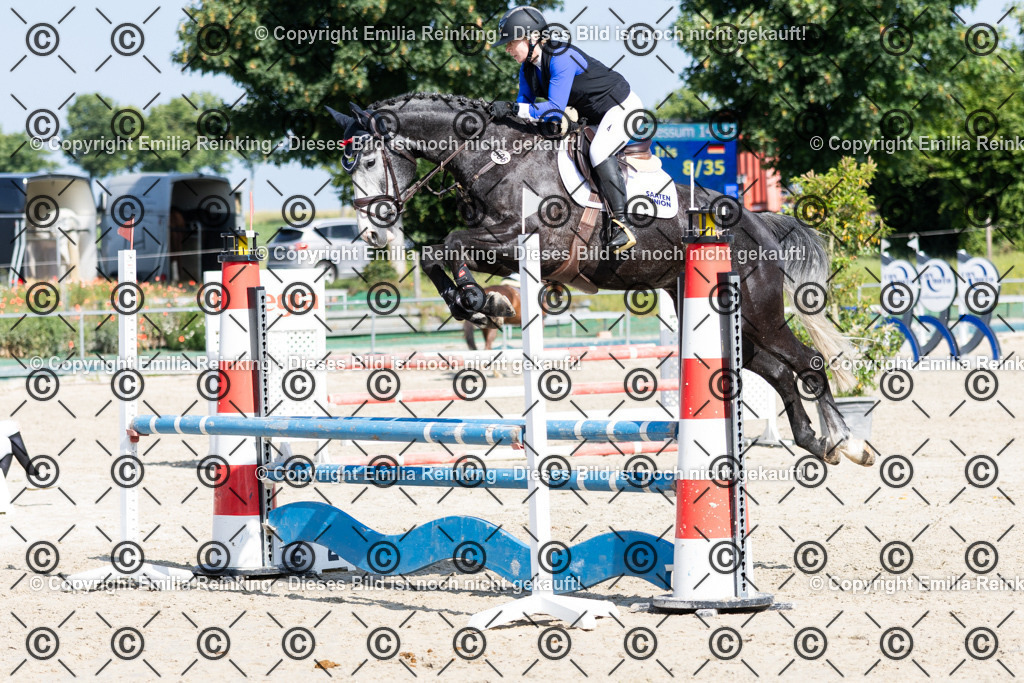 CL5A0183 | Emilia Reinking Fotografie - Realisiert mit Pictrs.com