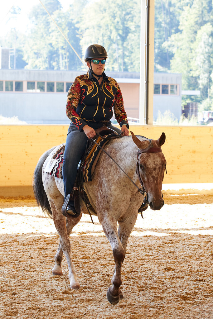 2020_07_19 Schweizersbild 033 | Peter Fridle Fotografie - Realisiert mit Pictrs.com