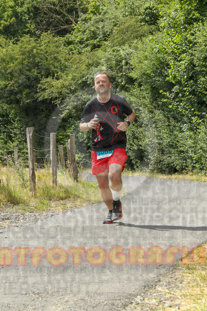 220625_1532_EV4_4169 | Sportfotografie im Rhein-Sieg Kreis, Köln, Bonn, NRW, Rheinland Pfalz, Hessen, etc. Unser Tätigkeitsfeld umfasst den Laufsport vom Volkslauf über den Marathon, Duathlon, Triathon bis zum Ultralauf wie Kölnpfad Ultra oder Schindertrail.