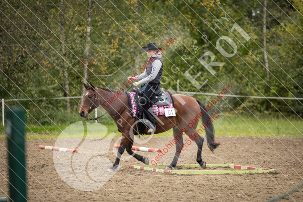 CON_9415 | Sport-, Event- und Tierfotos in Profiqualität. Einfach auswählen, bestellen und herunterladen. Dein Moment – perfekt festgehalten.