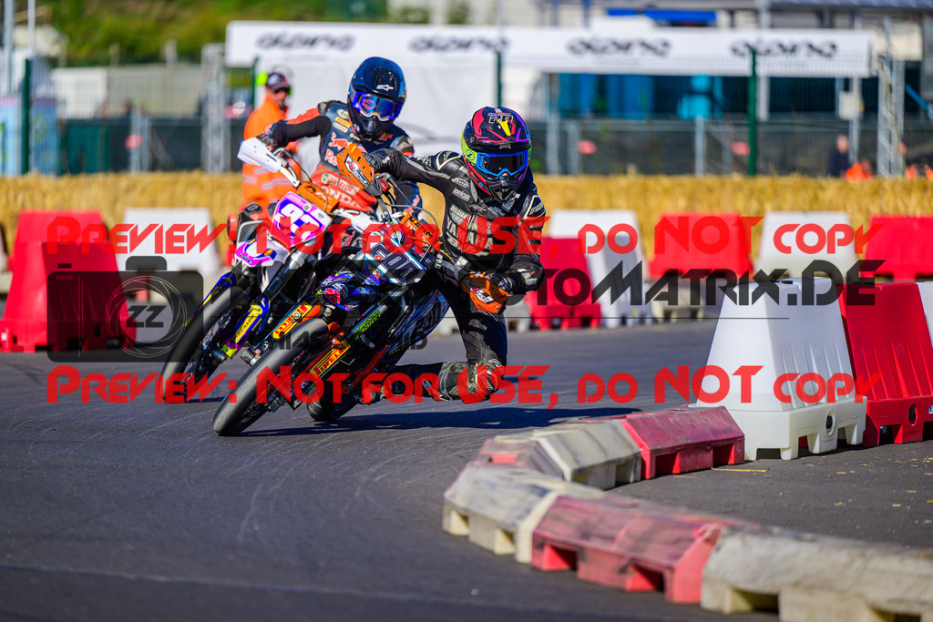 MaZZes_Fotomatrix_20241005_6021986_3442 | JUNIOR