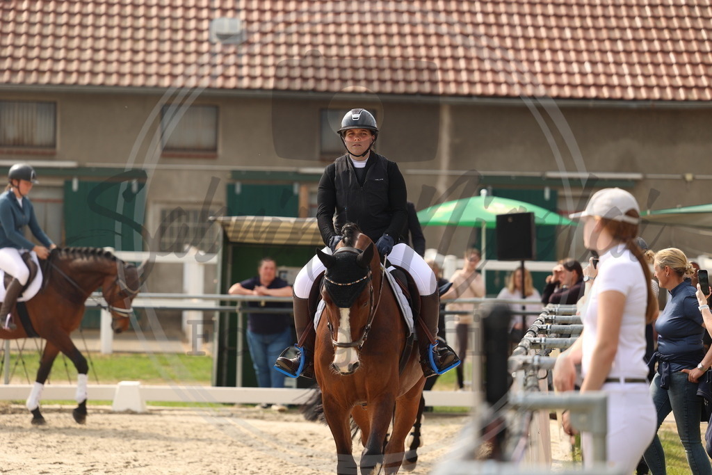 994A7748 | sabrinanicolaifotografie - Realisiert mit Pictrs.com