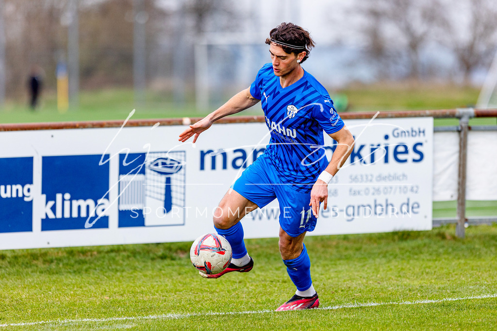 FCEK - Armina Ludwigshafen | FCEK - Armina Ludwigshafen - Realisiert mit Pictrs.com