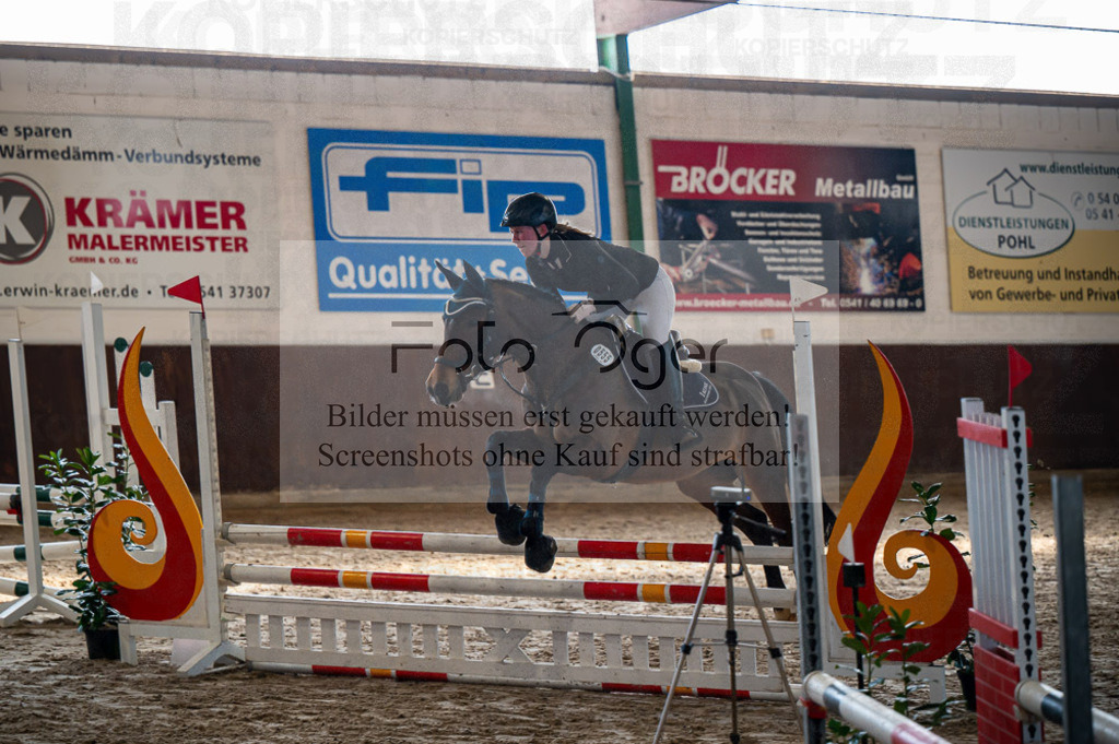 Hallenreittunier Voxtrup 2023 | Entdecke hochwertige Reitturnierfotos von Foto Oger. Professionell, emotional und authentisch – jetzt Lieblingsmomente im Shop bestellen.Deutschlandweite Turnierfotografie. - Realisiert mit Pictrs.com