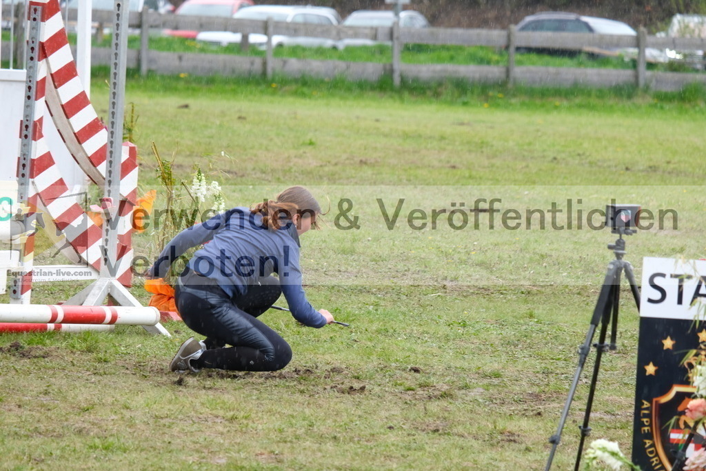 DSCF4490 | equestrian-live-com