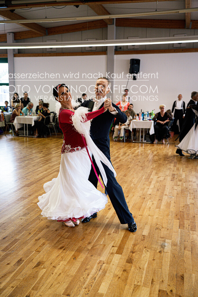 Trophy_Master_V_S_Std-26 | (c) TINOGRAFIE.COM