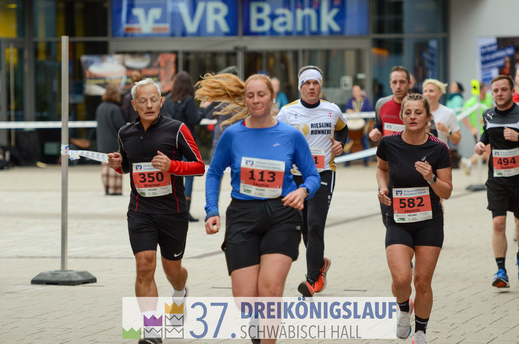 VR Bank Hauptlauf 10000m | 3 Koenigslauf 2023 - Realisiert mit Pictrs.com