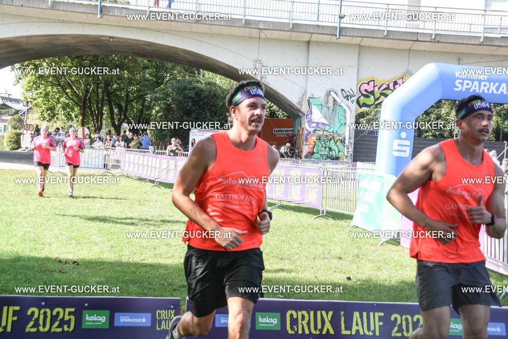 IMG_7508 | Sportfoto event-gucker Herbert Scherer