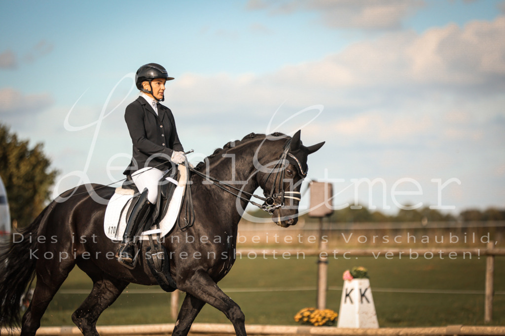 17.SoDrM00383 | Leoni Ertmer Photography - Realisiert mit Pictrs.com