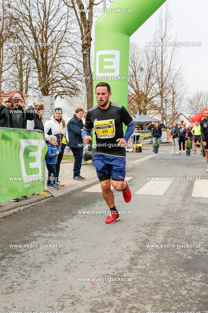 _IPS8733 | Sportfoto event-gucker Herbert Scherer