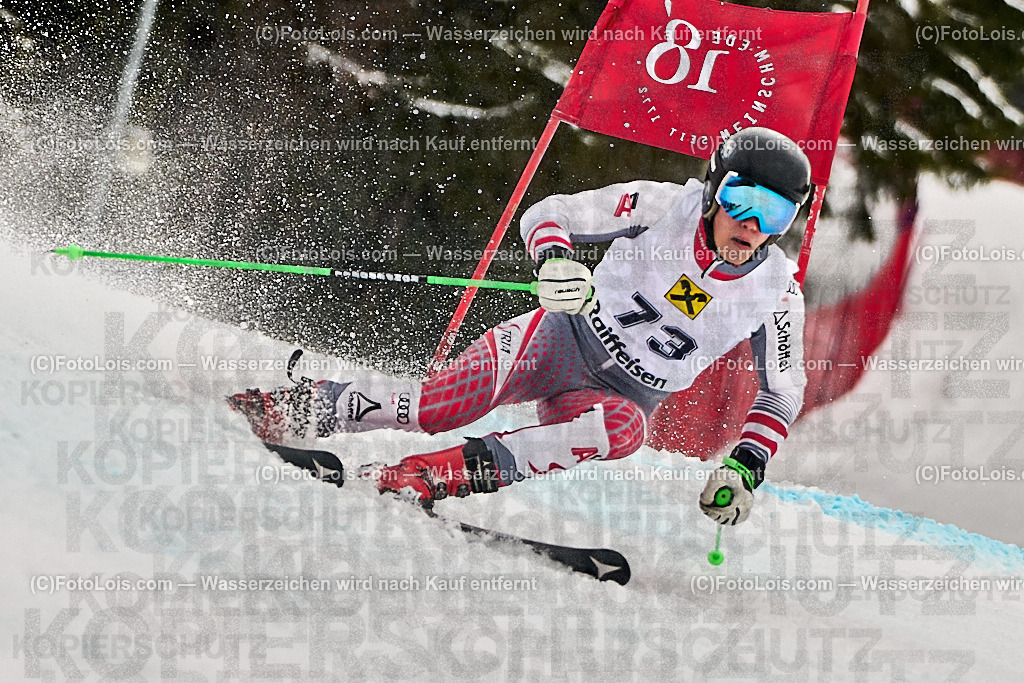_ALP7893_Wiener-LM-SG_Turnau_JUG-ALLGEM_Moser Simon | Hochzeitsfotograf mit dem Blick für´s Wesentliche, Firmung, Erstkommunion, Firmenfeiern, Sportfotoservice, Reproduktionen, Konzertfotografie, Pressefotografie, Luftbildfotografie, Innenarchitektur, Werbefotografie, Sponsoren-Livebildfotografie.