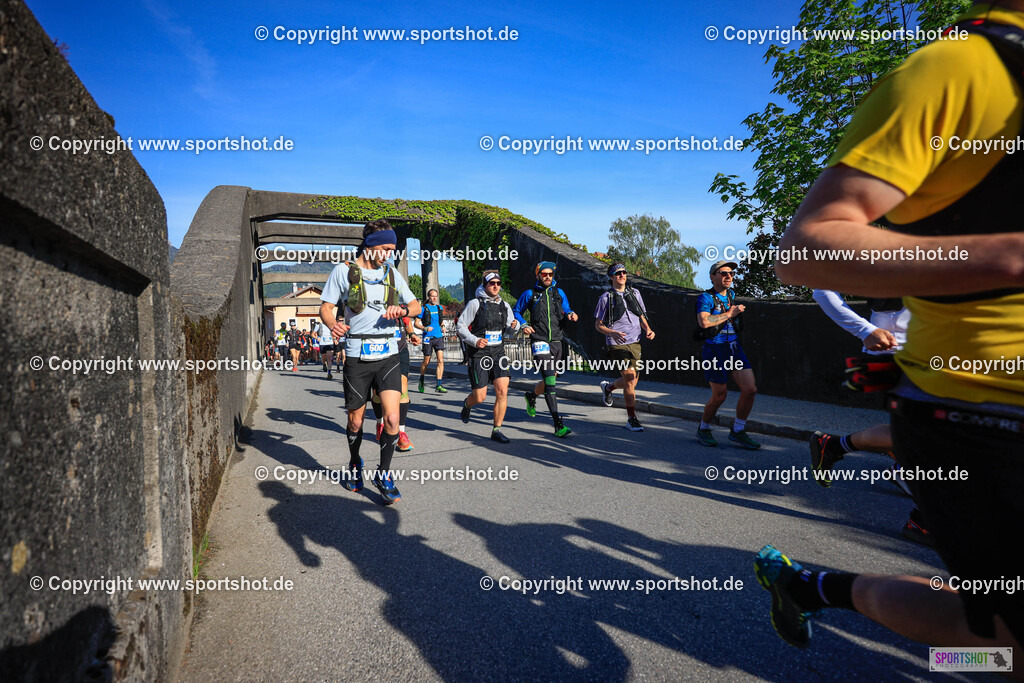 _68A4320 | Chiemgau Trail Run                                            @chiemgau_trail_run @Sportshotphotography                                    Photo Credit : www.sportshot.de