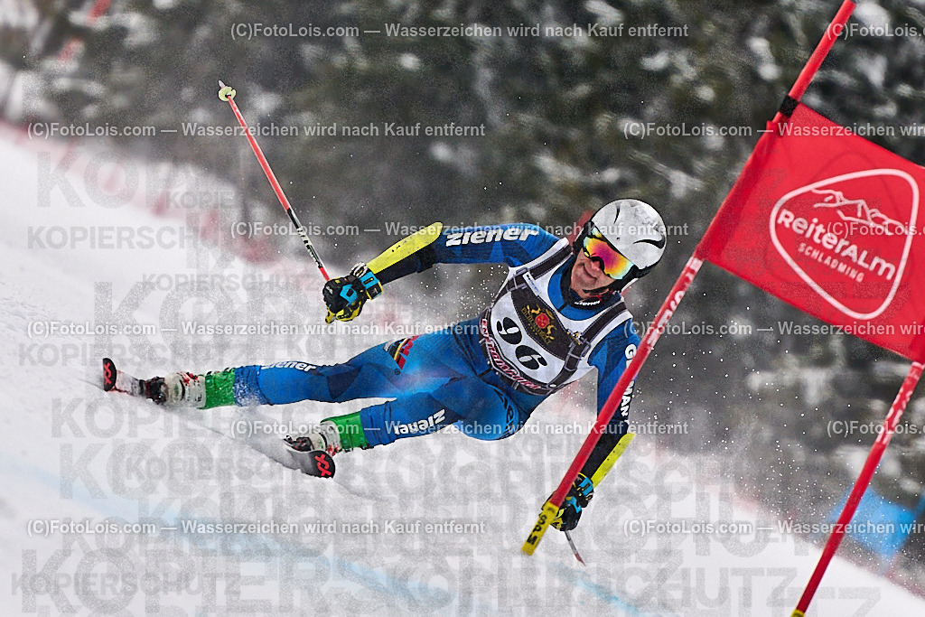 _ALP4851_MASTERS-CUP_Reiteralm_AC-GS_MIRUS Kai | FIS WORLD CUPMASTERS ALPINE SKIING, 28. MÄRZ 2026 - REITERALM | STMK | AUT.   Veranstaltet vom Masters-Referat des Deutschen Skiverbandes (DSV). Durchführende Organisation: WSV Pichl-Reiteralm, unterstütutzt von den Bergbahnen REITERALM bei Schladming und SKI AUSTRIA.                            Disziplin:  GiantSlalom.                                                 Kategorien:  A (Herrn 30-59 Jahre), B (Herrn ab 60 Jahre), C (Damen 30-59 Jahre), D (Damen ab 60 Jahre).                Rennstrecken:   Muldenliftpiste-I &amp; -II auf der Reiteralm.