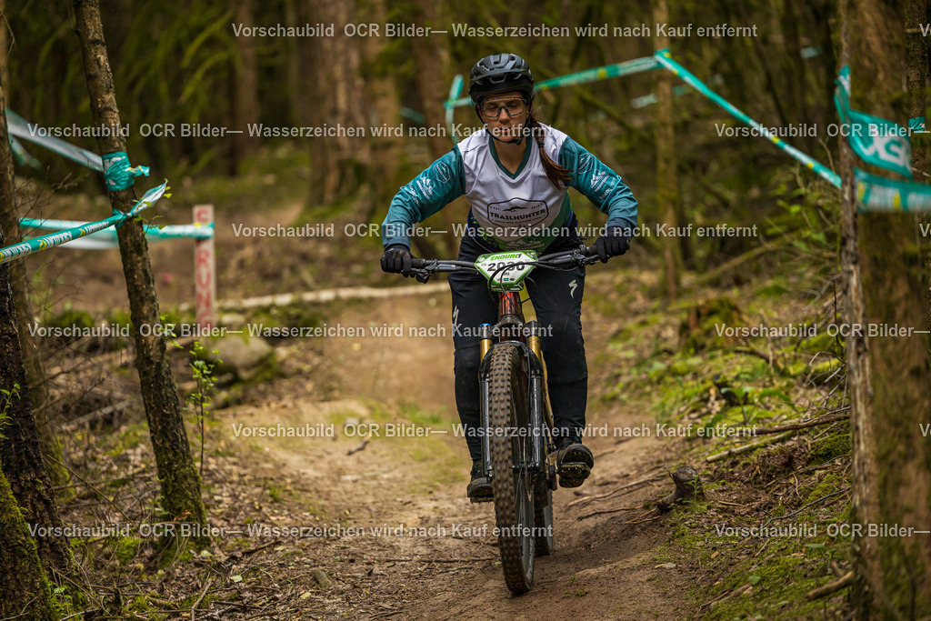 Enduro One Trieb Freitag R6-0663 | OCR Bilder Fotograf Eisenach Michael Schröder