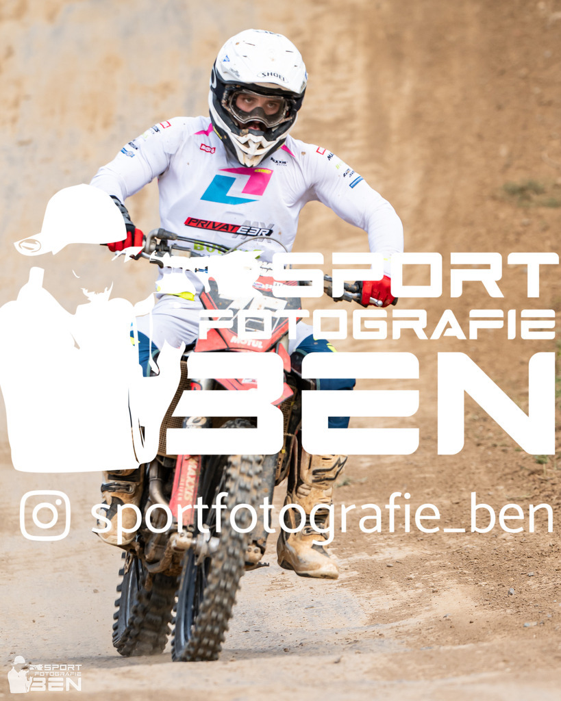 NZ6_2206 | sportfotografie_ben - Realisiert mit Pictrs.com
