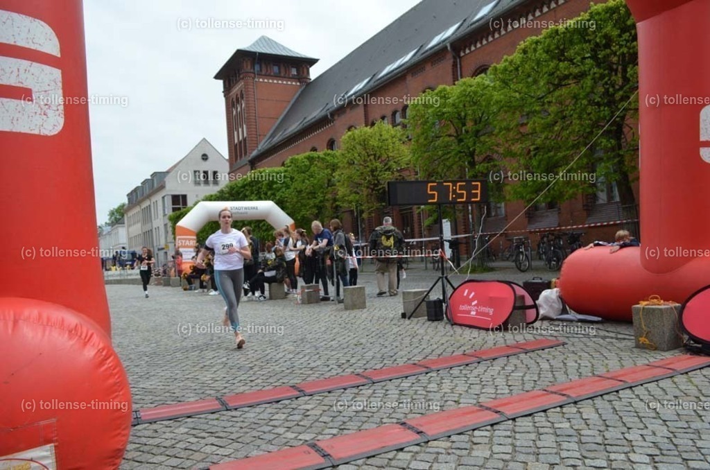 TTT_6904 | Foto | tollense-timing - Realized with Pictrs.com