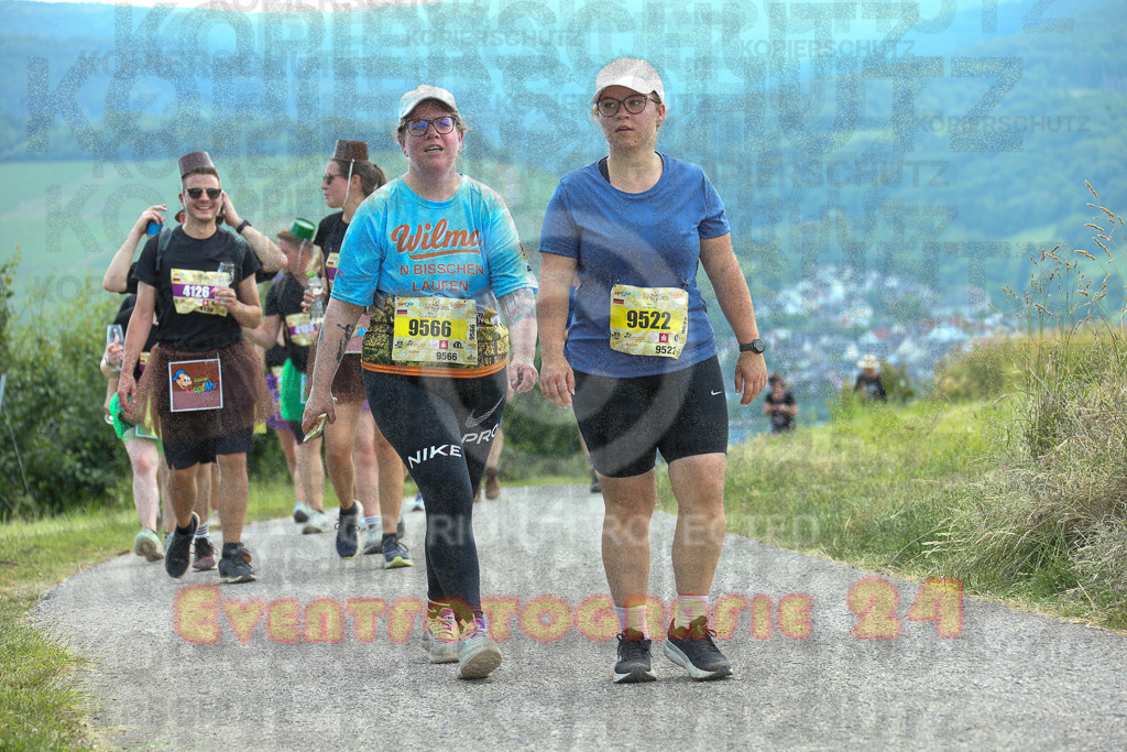 250614_1409_EX1_0222 | Sportfotografie im Rhein-Sieg Kreis, Köln, Bonn, NRW, Rheinland Pfalz, Hessen, etc. Unser Tätigkeitsfeld umfasst den Laufsport vom Volkslauf über den Marathon, Duathlon, Triathon bis zum Ultralauf wie Kölnpfad Ultra oder Schindertrail.
