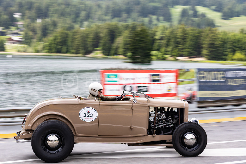 IMG_1518 | antonija-trupina - Realisiert mit Pictrs.com