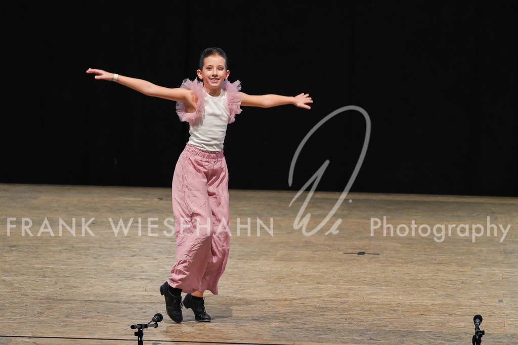 steppdm22_0085 | FRANK WIESEHAHN MEDIA - Realisiert mit Pictrs.com