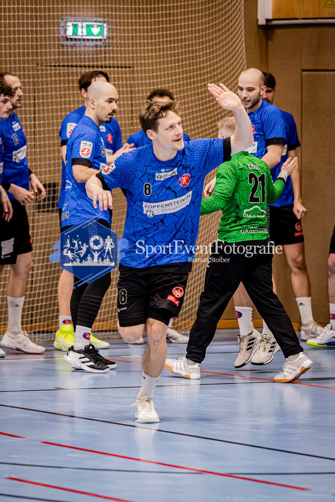 IM6_5022 | SportEventFotografie - Roman Stoiber