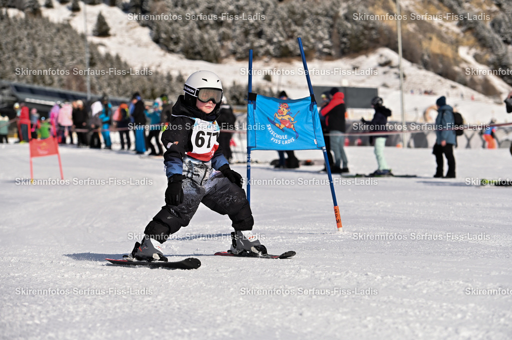 SRF_13.02.2026_0097 | SRF_13.02.2026_0097 - Realisiert mit Pictrs.com