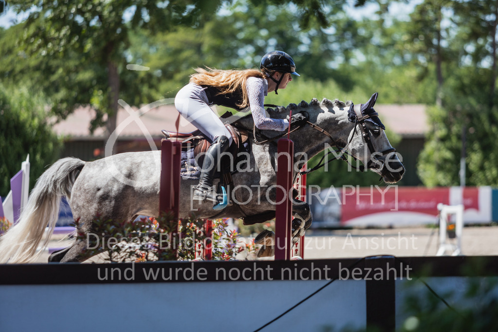 230610_Mühlen_Quali5j-924 | Deine schönsten Turniermomente als professionelle Fotos! Entdecke hochwertige Pferdesport-Fotografie im Online-Shop. Jetzt Fotos finden & bestellen!