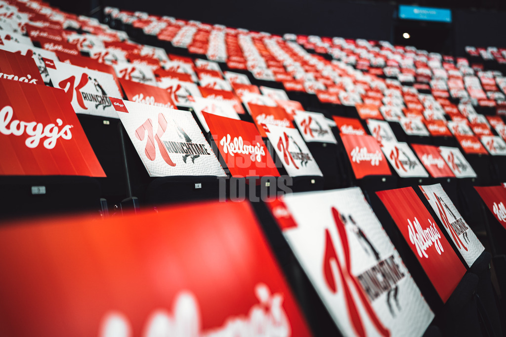 @justus.fotos-20240324-_DSC1813 | sportfotografie mit justus stegemann