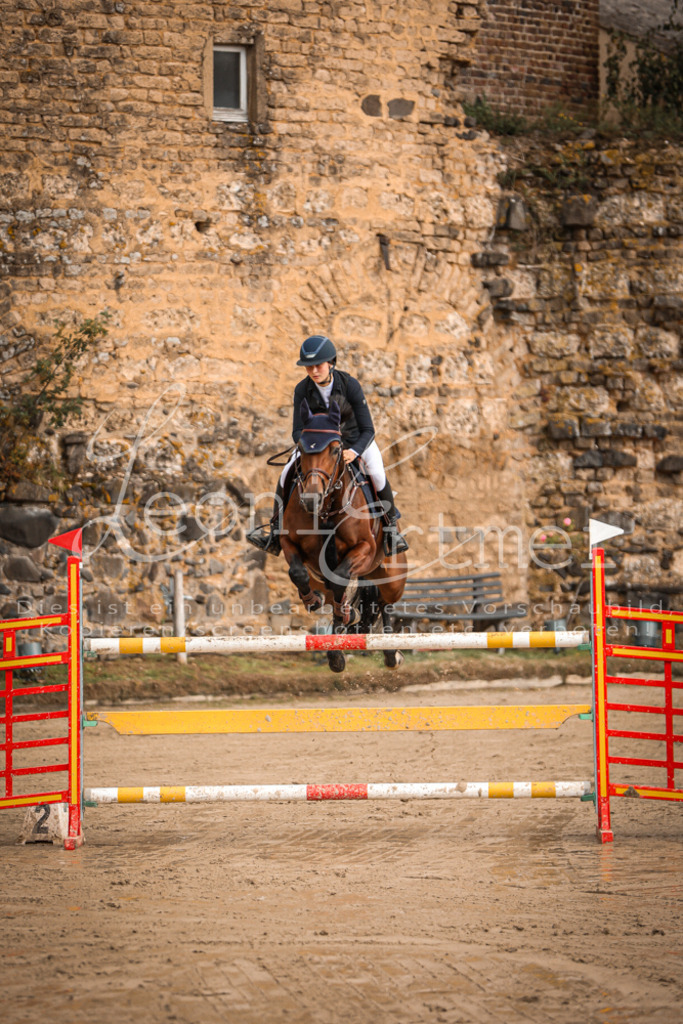 12.SaSpM00336 | Leoni Ertmer Photography - Realisiert mit Pictrs.com