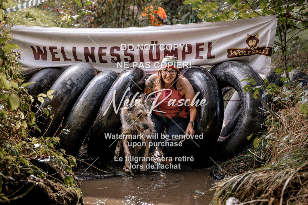 nelerasche_Hunsrück2026_Sa1400-1500_227 | nelerasche