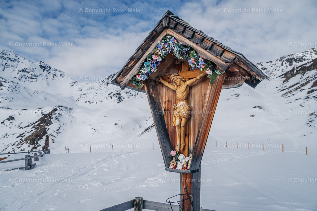 Skitour_Hochgrubenkopf_Feb_25-185 | piet_flosse