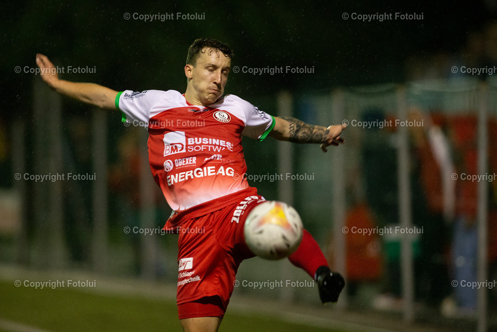 VOECKLAMARKT_34 | bilder, linz, photo, foto, fussball, sport, fotolui, bundesliga