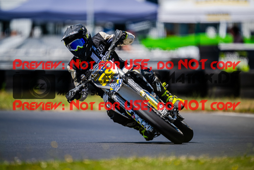 MaZZes_FotoMatrix_220703_3678 | S2