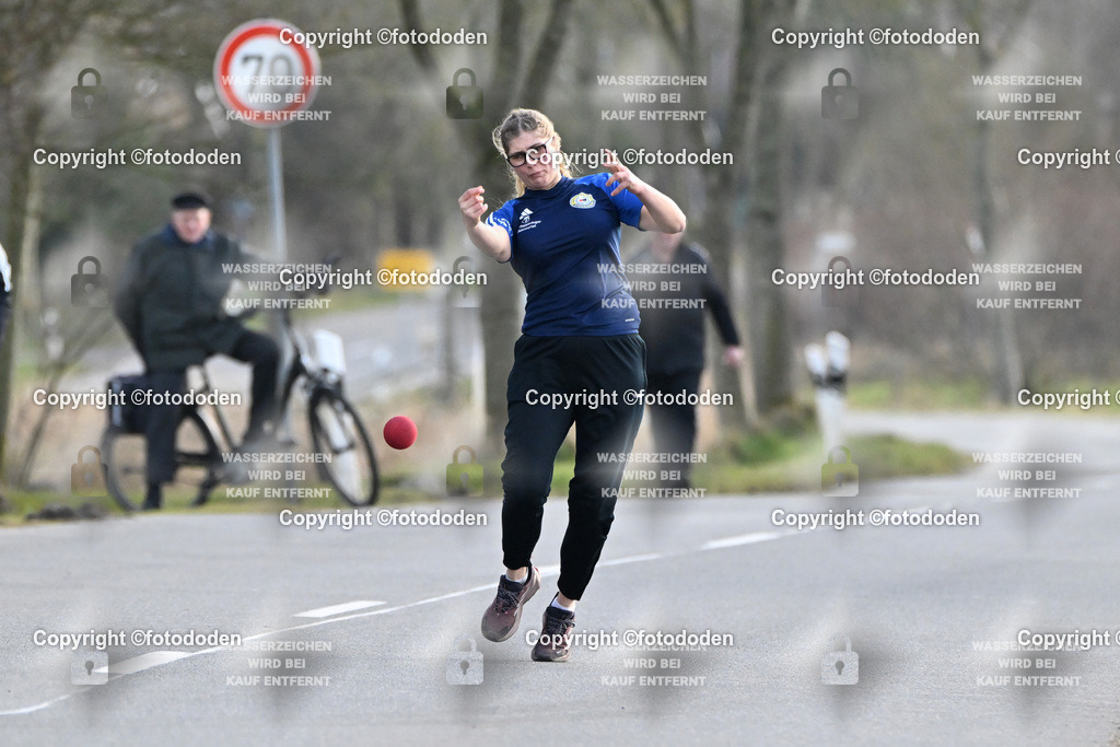 DSC_7066 | Maren Oelrichs / Stedesdorf 