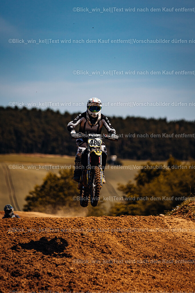 E68A8490 | blick_win_kel