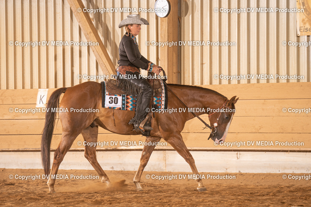 NID00803 | dv-media-shop - Realisiert mit Pictrs.com