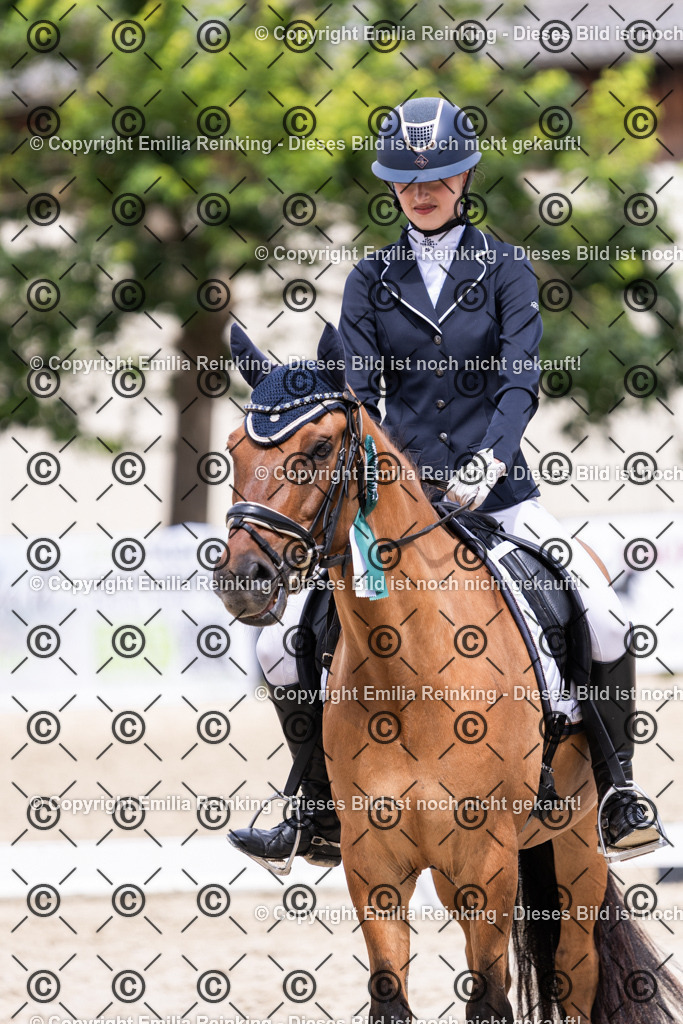 CL5A2799 | Emilia Reinking Fotografie - Realisiert mit Pictrs.com