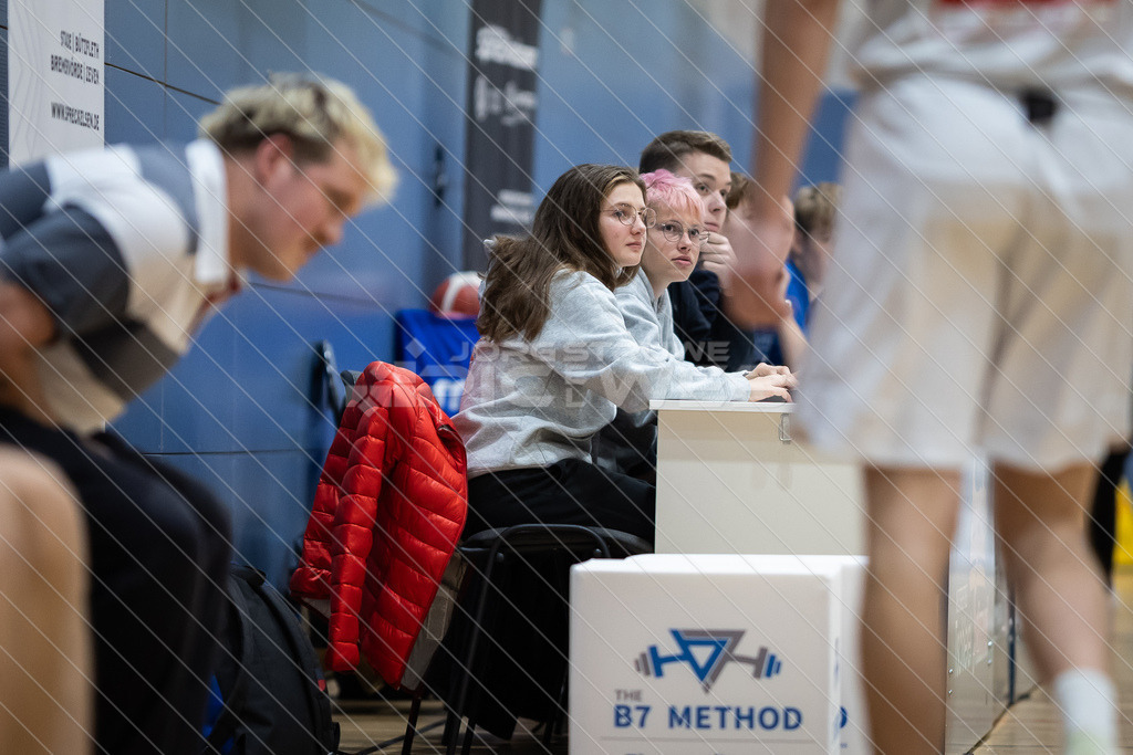 20251102_Picselweb-Fotografie_2R3_2786 | Dein Fotograf aus dem Landkreis Stade für Sport und Events - Realisiert mit Pictrs.com