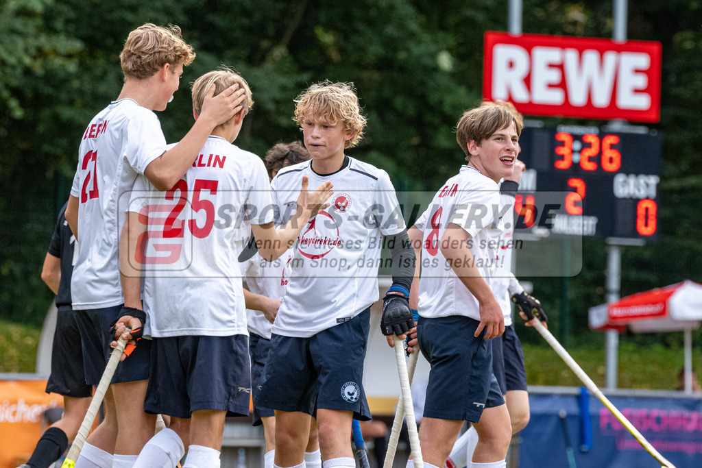 SFE_20221002_0086 | Hockey,Sport,Fieldhockey,1.Bundesliga,2.Bundesliga,Sportfotografie,Shop,Sportphotography,Feldhockey,Hockeyliga
