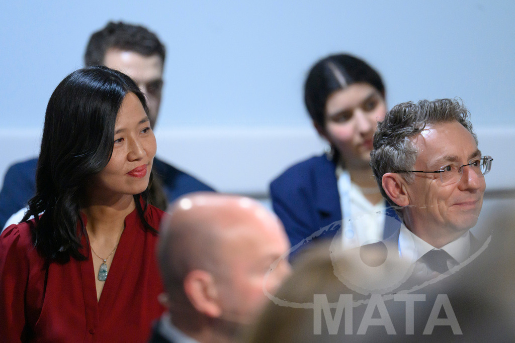 _DWA0301 | MATA IndoCon - Realisiert mit Pictrs.com