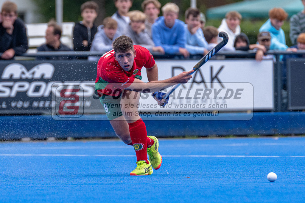 SM_20250913-D85_2456 | Hinrunde (M) HPC - TSV Mannheim / 6:4 n.P. (3:3)