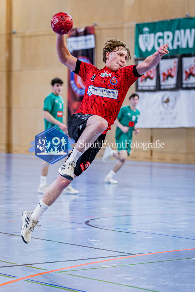 IM6_5037 | SportEventFotografie - Roman Stoiber