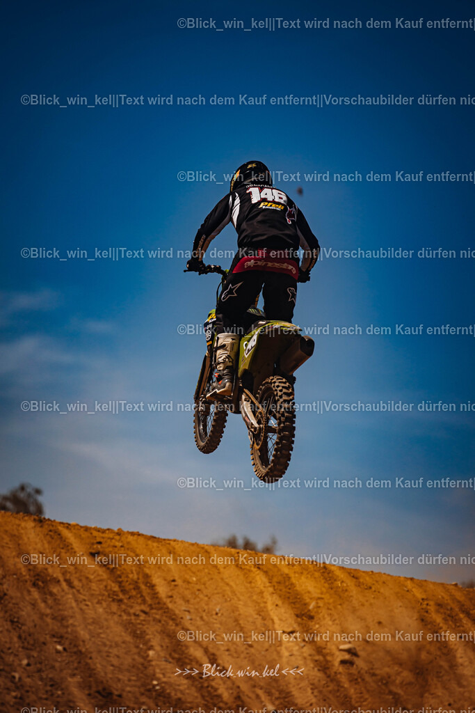 E68A1048 | blick_win_kel